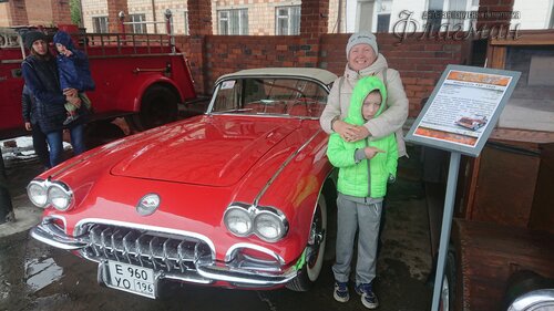 DSC_2022.05.21 15-06-53_0223